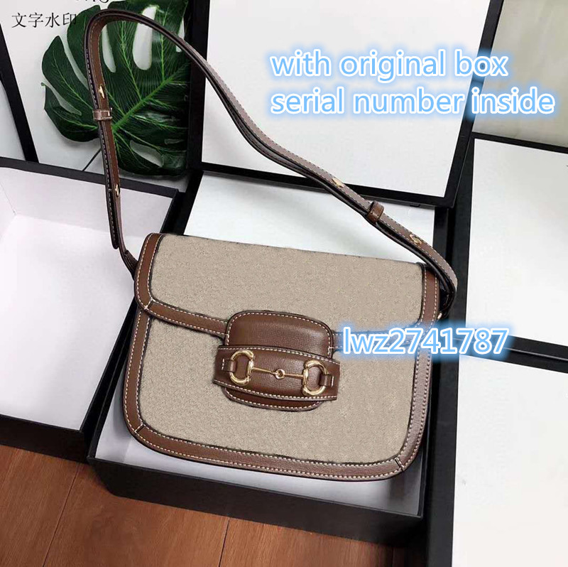 New arrival fashion Bag Designer Handbags Women Shoulder Bags flap with box, Ag:ucci
New arrival fashion Bag Designer Handbags Women Shoulder Bags flap with box, Ag:ucci