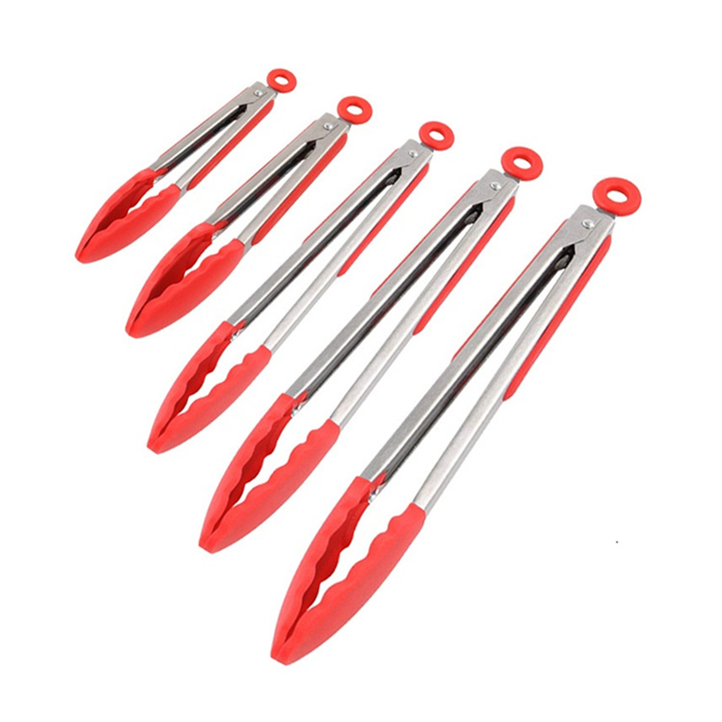 2021 Fashion Kitchen Cake Tools Bakeware Dinning Handmade Cookes Home-Tools ZX-013
2021 Fashion Kitchen Cake Tools Bakeware Dinning Handmade Cookes Home-Tools ZX-013