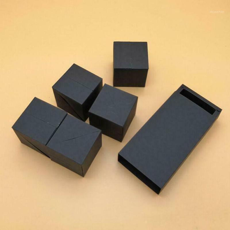 Gift Wrap DIY Surprise Creative Box Bouncing Toy Explosion Valentine Birthday Anniversary Scrapbook April Fools Day
Gift Wrap DIY Surprise Creative Box Bouncing Toy Explosion Valentine Birthday Anniversary Scrapbook April Fools Day