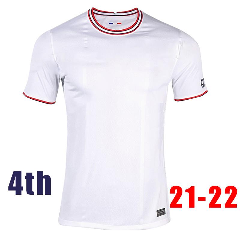 Boots HAKIMI RAMOS maillot de foot soccer jersey 2021 MBAPPE shirt men kids hommes enfants black VERRATTI MARQUINHOS KIMPEMBE fourth Icardi di Maria PsGs, White
Boots HAKIMI RAMOS maillot de foot soccer jersey 2021 MBAPPE shirt men kids hommes enfants black VERRATTI MARQUINHOS KIMPEMBE fourth Icardi di Maria PsGs, White