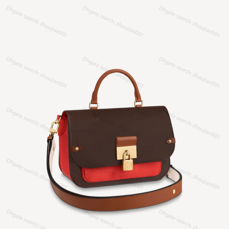 luxury fashion brand handbag ladies shoulder bag 2021 chain designer brown leather messenger bags -0028
luxury fashion brand handbag ladies shoulder bag 2021 chain designer brown leather messenger bags -0028