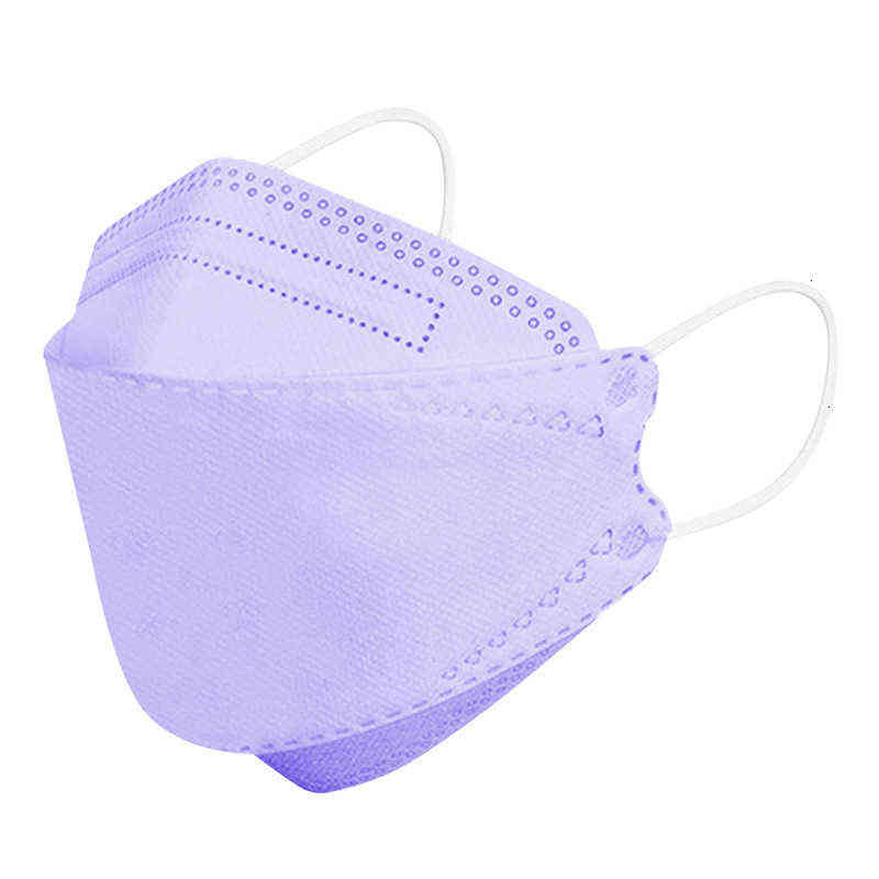 Kf94 Willow Leaf Mask Adult Korean Kf94 Melt Blown Four Layer Disposable Fish Mouth Protective
Kf94 Willow Leaf Mask Adult Korean Kf94 Melt Blown Four Layer Disposable Fish Mouth Protective