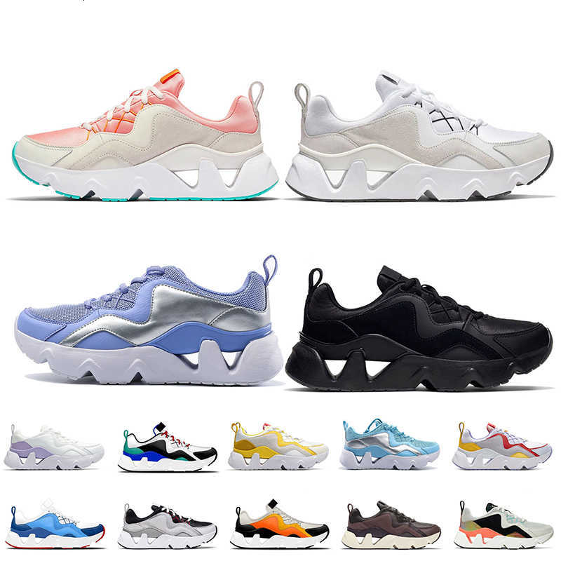 2021 Fashion RYZ 365 Women Mens Running Shoes Triple White Black Pink Blue Purple Silver Oreo Luxurys Designers Sports Shoe Jogging Trainers
2021 Fashion RYZ 365 Women Mens Running Shoes Triple White Black Pink Blue Purple Silver Oreo Luxurys Designers Sports Shoe Jogging Trainers