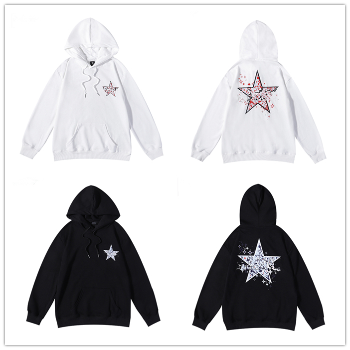 2021 Men Women hoodie Designer Mens Clothing High Street Print Hoodies Pullover 615 Winter Sweatshirts
2021 Men Women hoodie Designer Mens Clothing High Street Print Hoodies Pullover 615 Winter Sweatshirts