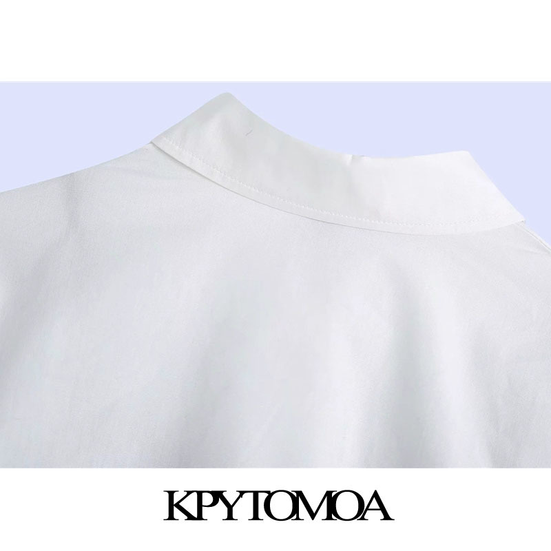 Women Chic Fashion Two Pieces Sets Knitted Mini Dress Long Sleeve Ruffled Female Dresses Vestidos Mujer 210420