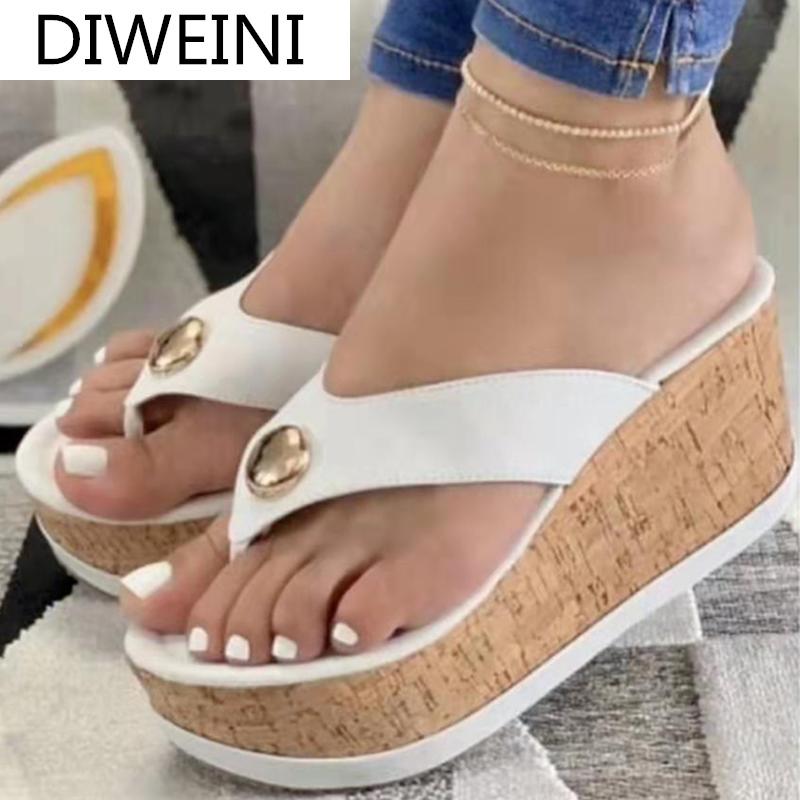 Women's Shoes Summer Fashion Platform Open Toe Comfortable Outdoor Beach Plus Size Casual Sandals, Black
Women's Shoes Summer Fashion Platform Open Toe Comfortable Outdoor Beach Plus Size Casual Sandals, Black