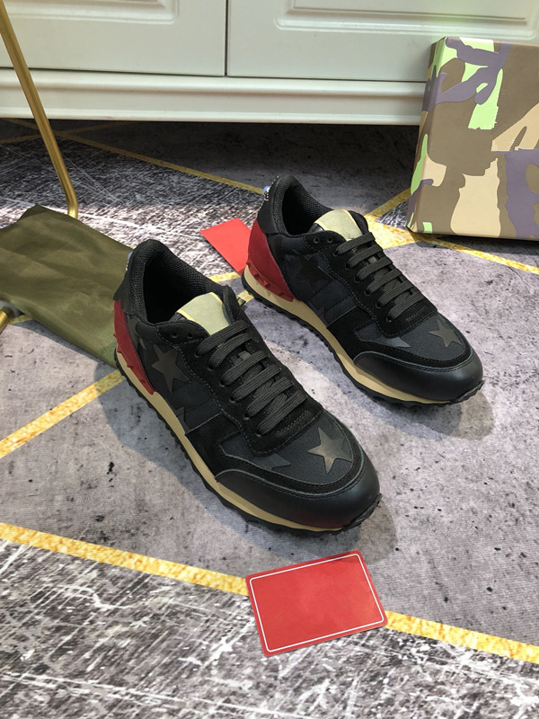 New best quality designer shoes man stripes Distressed luxury shoes real leather fashion ace sneaker for women 35-46, 01
New best quality designer shoes man stripes Distressed luxury shoes real leather fashion ace sneaker for women 35-46, 01