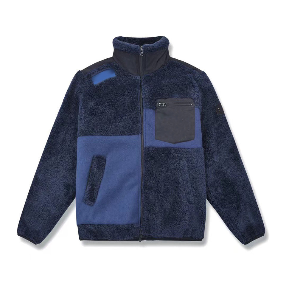 coat stone Jackets island man Fashion designer Mens Jackets konng gonng Spring autumn style headgear high version fashionable brand jacket, Black;brown
coat stone Jackets island man Fashion designer Mens Jackets konng gonng Spring autumn style headgear high version fashionable brand jacket, Black;brown