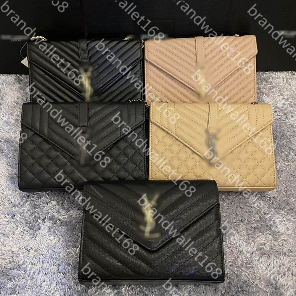 Designers Leather women WOC shoulder bags crossbody Luxury ENVELOPE handbags clutch purses ladies wallets tote Gold Silver Black Chain Bag, Vip-don't order
Designers Leather women WOC shoulder bags crossbody Luxury ENVELOPE handbags clutch purses ladies wallets tote Gold Silver Black Chain Bag, Vip-don't order