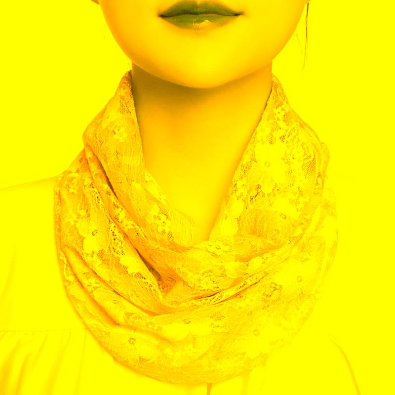 Scarves Female Silk Floral Fake Collar Neck Guard Scarf Summer Sunscreen Sunshade Snood Hollow Lace Print Multifunction Shawl P46
Scarves Female Silk Floral Fake Collar Neck Guard Scarf Summer Sunscreen Sunshade Snood Hollow Lace Print Multifunction Shawl P46
