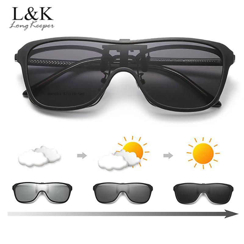 Sunglasses Polarized Clip On Men Pochromic Driving Goggles Night Vision Glasses Anti Glare Vintage Square Oculos
Sunglasses Polarized Clip On Men Pochromic Driving Goggles Night Vision Glasses Anti Glare Vintage Square Oculos