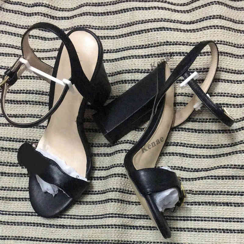 designer women Leather sandal high heels s leather soft suede casual luxury Sexy shoes Double Letters chunky heel, Dark beige
designer women Leather sandal high heels s leather soft suede casual luxury Sexy shoes Double Letters chunky heel, Dark beige