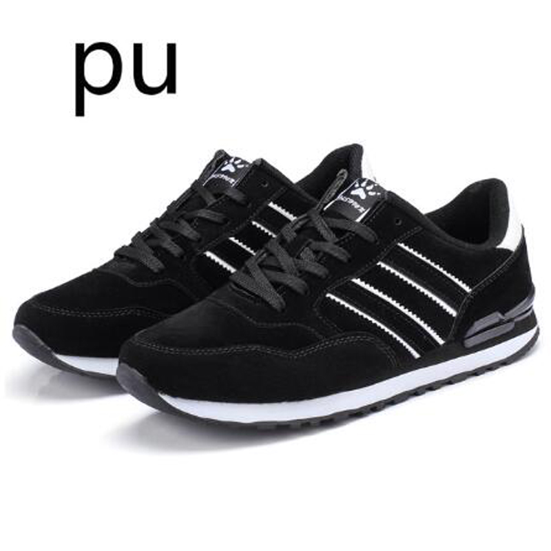 ash blue running shoes men women eril light stati erw d werf w wetw sdfs sdfvwe
ash blue running shoes men women eril light stati erw d werf w wetw sdfs sdfvwe