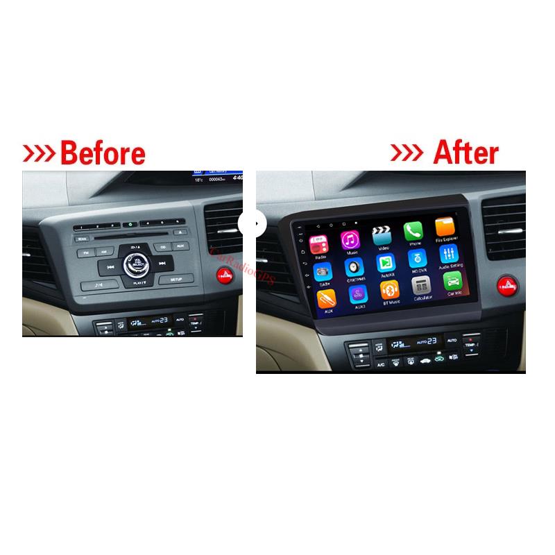 Car dvd GPS Navigation Radio Player for Chevy Chevrolet Cruze 2013-2015 USB OBD2 WIF HD Touchscreen 9 inch Android 10