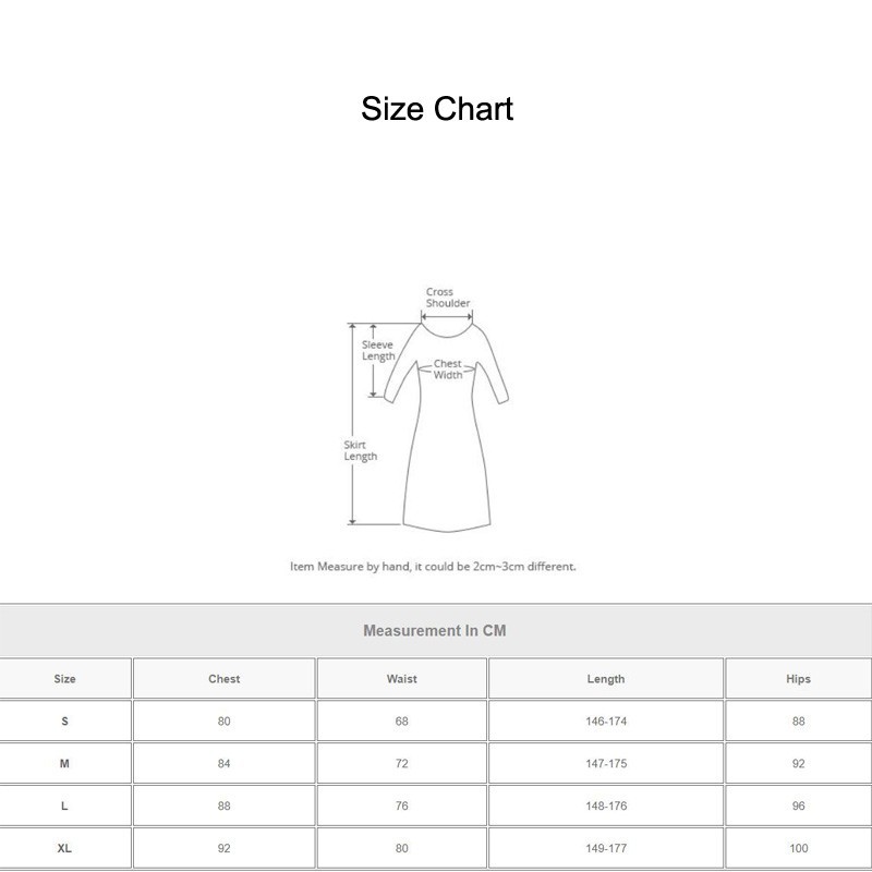 Women Dress Silver Sleeveless Split Sexy es Temperament Party Deep V Neck Plus Size Maxi Summer es 210513