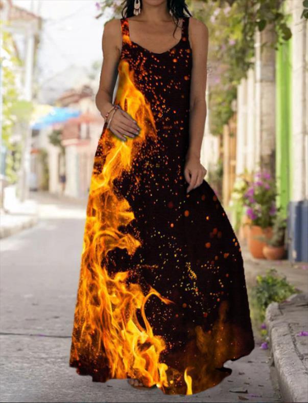 oversized tie dye 3d women dress print long maxi summer bohemian strap off shoulder big party dresses plus size 5xl, Black;gray
oversized tie dye 3d women dress print long maxi summer bohemian strap off shoulder big party dresses plus size 5xl, Black;gray