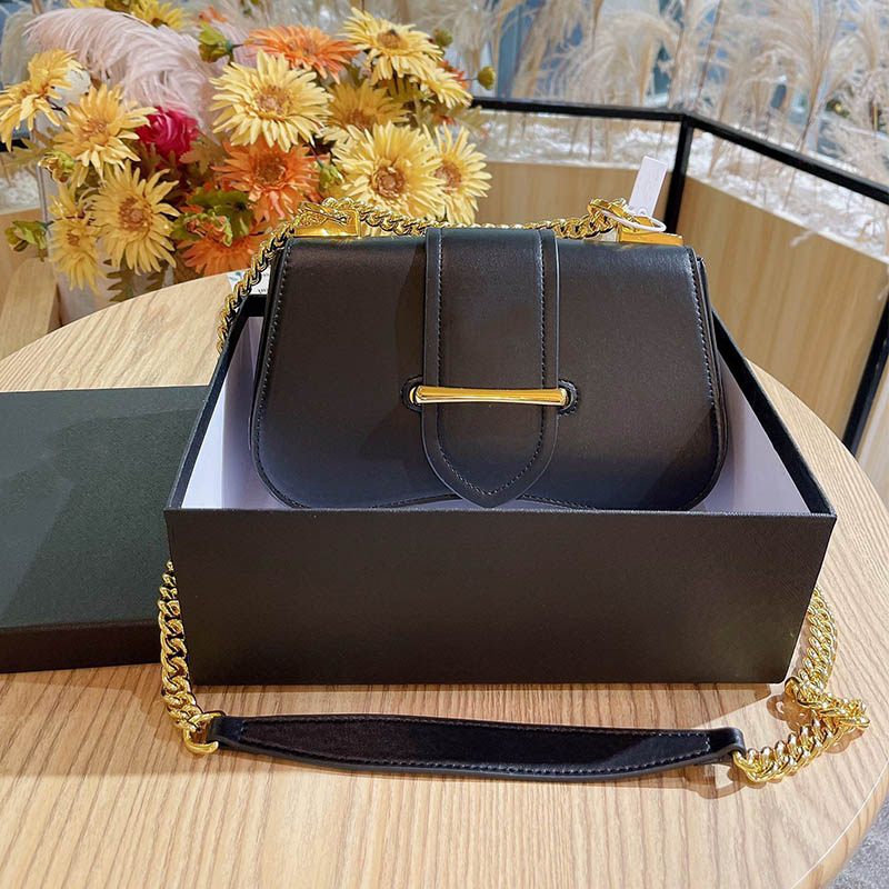 High Quality Women Luxury Sidonie Shoulder Bags Designer Fashion Handbags Newest Crossbody Totes Hobo Bag Genuine Leather Chains Purse, Colour 3
High Quality Women Luxury Sidonie Shoulder Bags Designer Fashion Handbags Newest Crossbody Totes Hobo Bag Genuine Leather Chains Purse, Colour 3
