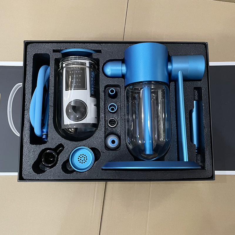 10pcs Gravity Water Bong Smoking Accessory Glass Shisha Pipe With Original Logo Ship By UPS Tax Free
10pcs Gravity Water Bong Smoking Accessory Glass Shisha Pipe With Original Logo Ship By UPS Tax Free