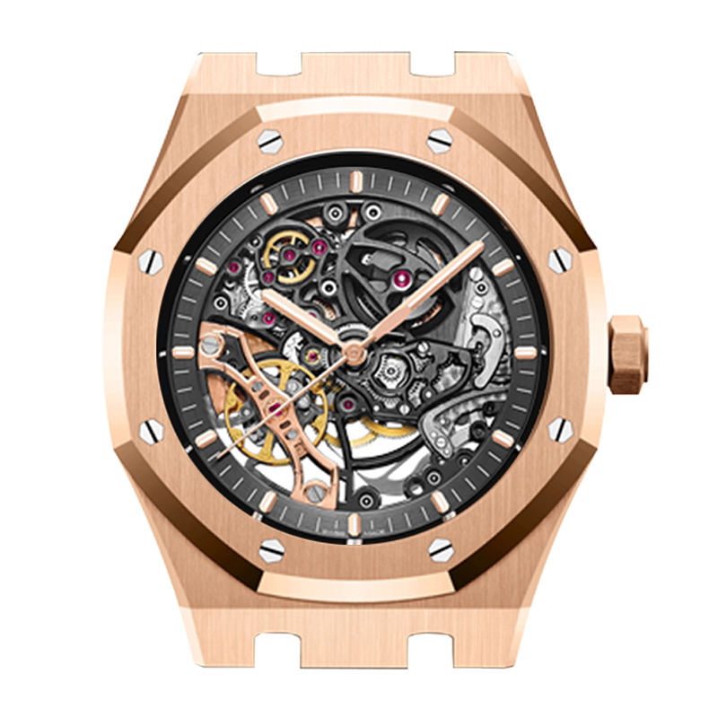2021 u1 factory watch mens automatic hollow watches classic style 42mm full stainless steel strap 5 ATM waterproof sapphire super luminous, Slivery;brown
2021 u1 factory watch mens automatic hollow watches classic style 42mm full stainless steel strap 5 ATM waterproof sapphire super luminous, Slivery;brown