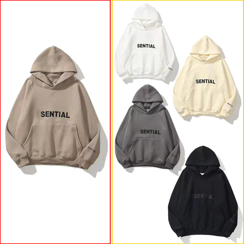 2021 European code loose hoodies true version 3M multiline reflection Official high jumper couple casual Top Quality Brand Streetwear Clothes, Black
2021 European code loose hoodies true version 3M multiline reflection Official high jumper couple casual Top Quality Brand Streetwear Clothes, Black