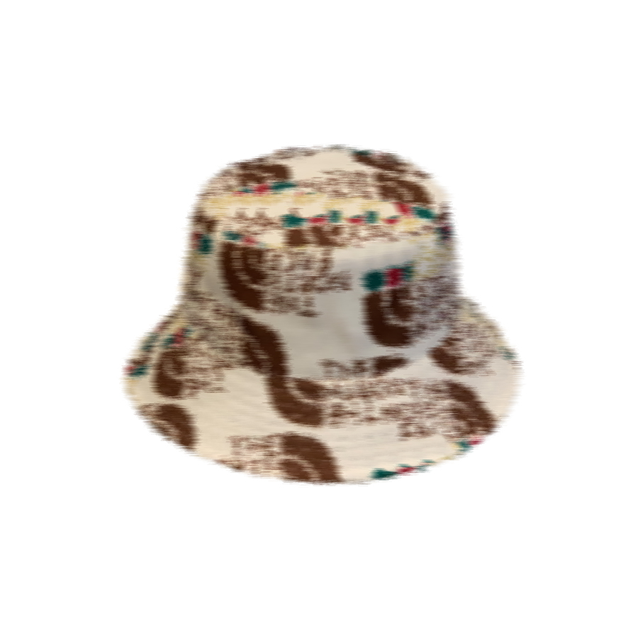 Bucket Hats Stingy Brim TOP Sunhat Street Caps Drop ship Outdoor Dress Fedora Sunscreen Hunting Beach Beanies Dome Wheat stalk with box, Blue;gray
Bucket Hats Stingy Brim TOP Sunhat Street Caps Drop ship Outdoor Dress Fedora Sunscreen Hunting Beach Beanies Dome Wheat stalk with box, Blue;gray
