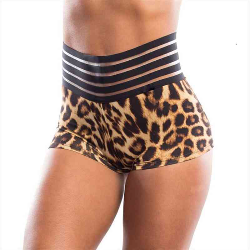 women womens summer high waist sports shorts push up booty fitness sports casual gym short, White;black
women womens summer high waist sports shorts push up booty fitness sports casual gym short, White;black
