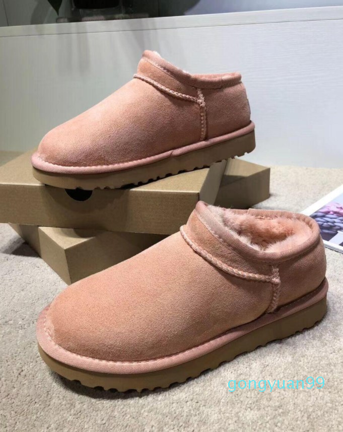 New Fashion High Quality Women's Genuine Boot Classic kneel Boots Ankle boots Black Chestnut Navy Blue Women Fashion boots, Red
New Fashion High Quality Women's Genuine Boot Classic kneel Boots Ankle boots Black Chestnut Navy Blue Women Fashion boots, Red