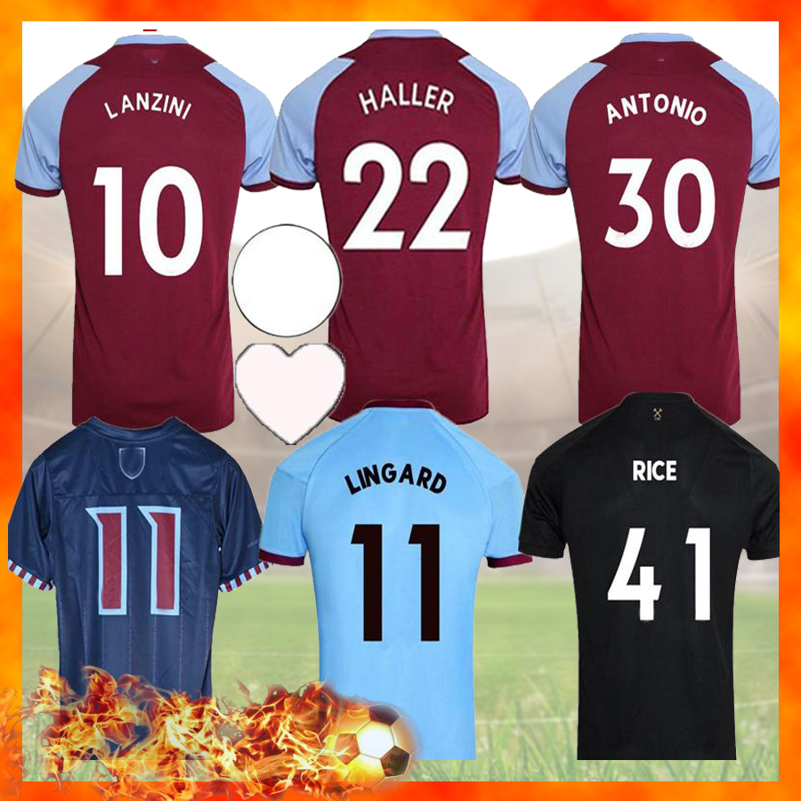 LINGARD NOBLE HAM WEST top thai quality soccer jersey 2021 2022 ANDERSON UNITED football shirt, Black;yellow
LINGARD NOBLE HAM WEST top thai quality soccer jersey 2021 2022 ANDERSON UNITED football shirt, Black;yellow