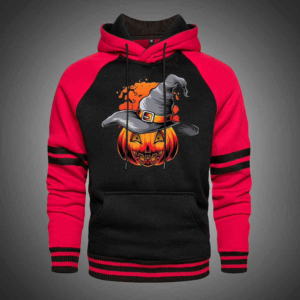 Halloween Hoodies Men Graphic Hoodies Pumpkin Hoodie Autumn Winter Fleece Sweatshirt Patchwork Pullover Sweatshirts Casual Tops 210603, Bs002 blue
Halloween Hoodies Men Graphic Hoodies Pumpkin Hoodie Autumn Winter Fleece Sweatshirt Patchwork Pullover Sweatshirts Casual Tops 210603, Bs002 blue