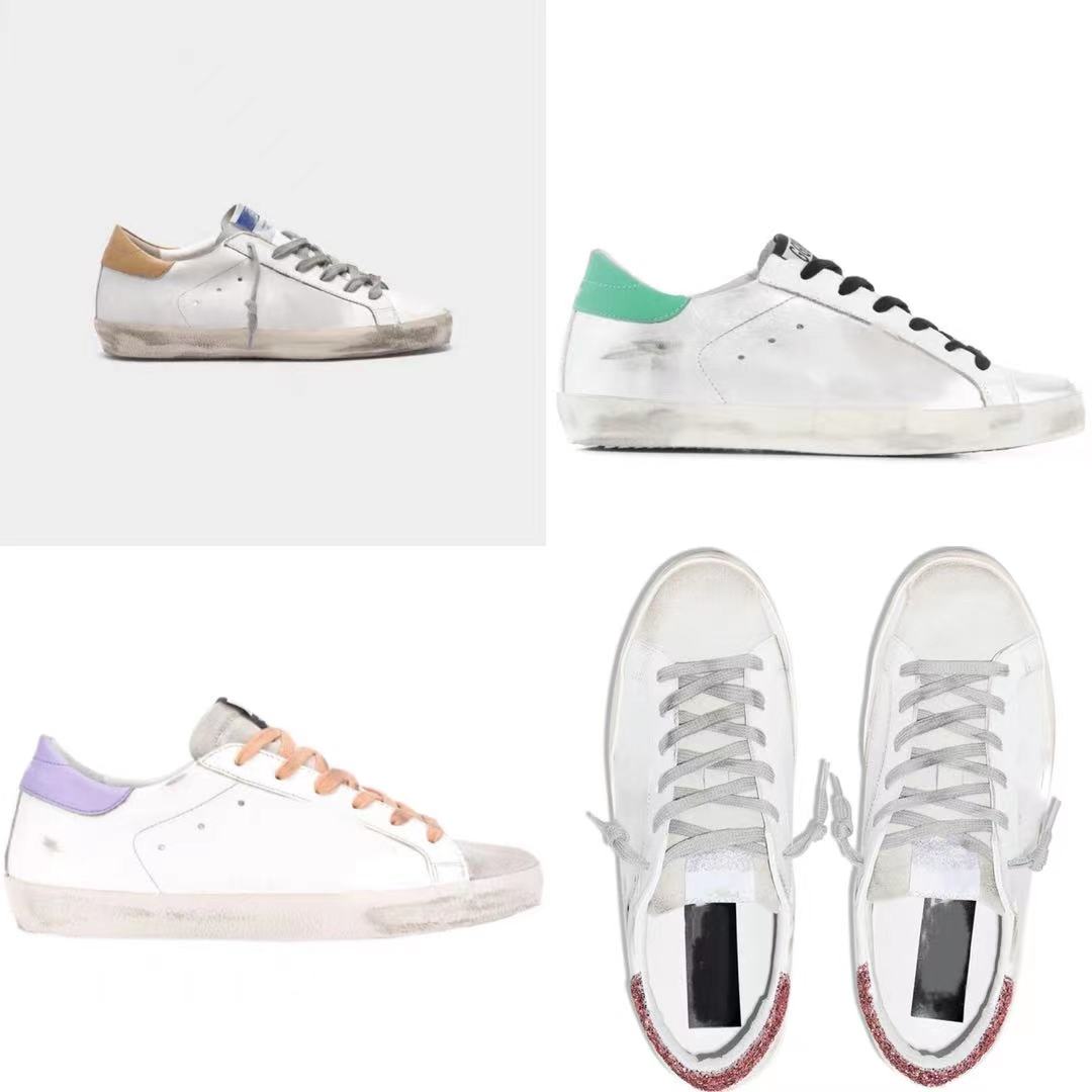 Designer shoes Italian luxury 2021 super star fine flash couple fashion casual outdoor sneakers sports shoeses, Box
Designer shoes Italian luxury 2021 super star fine flash couple fashion casual outdoor sneakers sports shoeses, Box