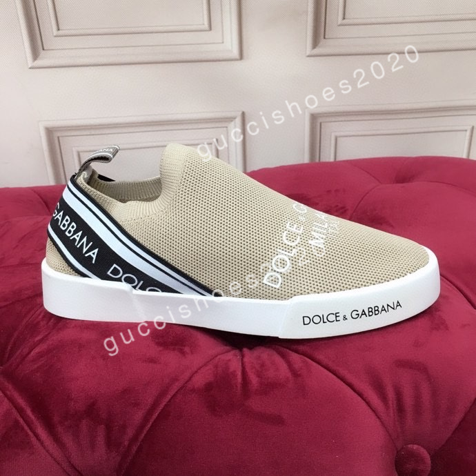 2021 ladies leather wedges platform canvas sole canvas shoes leather fashion grosgrain straps rope sole platform sandals calfskin canvas des size35-45, 01
2021 ladies leather wedges platform canvas sole canvas shoes leather fashion grosgrain straps rope sole platform sandals calfskin canvas des size35-45, 01