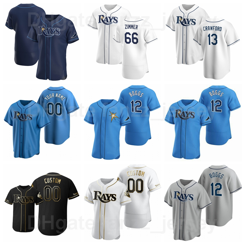 Baseball 3 Evan Longoria Jersey 12 Wade Boggs 66 Don Zimmer 13 Carl Crawford 19 Aubrey Huff 29 Fred McGriff Flexbase Embroidery And Sewing Cool Base Man Woman Youth, Men cool base
Baseball 3 Evan Longoria Jersey 12 Wade Boggs 66 Don Zimmer 13 Carl Crawford 19 Aubrey Huff 29 Fred McGriff Flexbase Embroidery And Sewing Cool Base Man Woman Youth, Men cool base