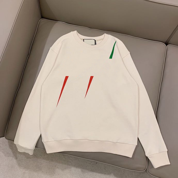 2021 Mens Womens Designer Hoodies Men lightning Hoodie Spring Autumn Long Sleeve Hooded Clothes Sweatshirts sweater
2021 Mens Womens Designer Hoodies Men lightning Hoodie Spring Autumn Long Sleeve Hooded Clothes Sweatshirts sweater