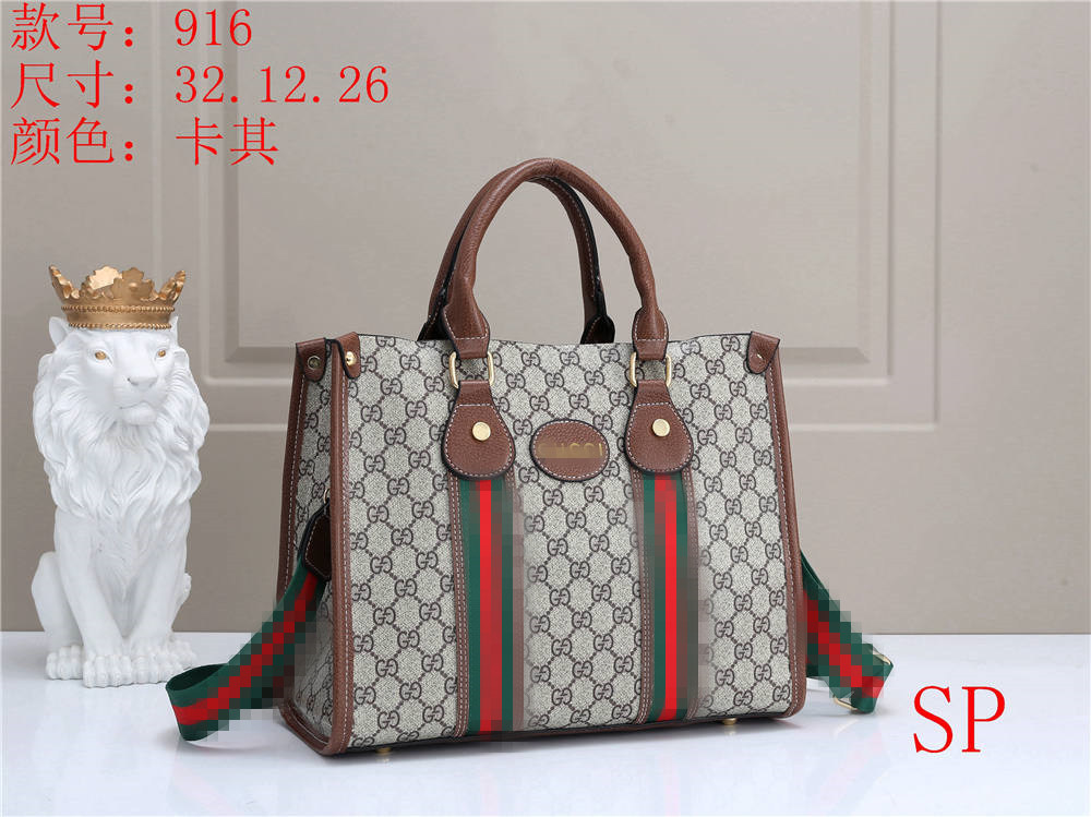 GG womens Top Quality Totes Purse Luxurys Designers Shoulder Handbags Chains Cross Body Bags Stripes bag 5A Wallet cellphone pocket, Red;black
GG womens Top Quality Totes Purse Luxurys Designers Shoulder Handbags Chains Cross Body Bags Stripes bag 5A Wallet cellphone pocket, Red;black