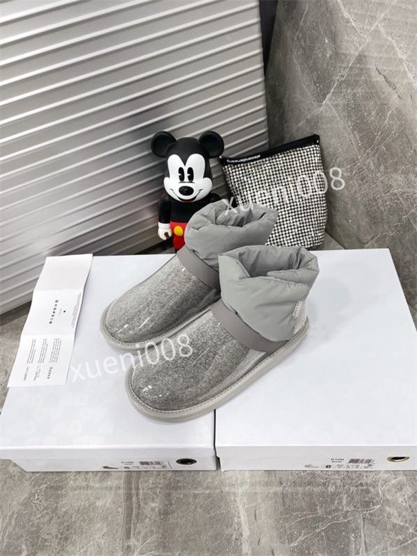 2022 Fashion Ladies Sylvie Boots Series Ribbon Decorated Leathers Martin Boot Women Embroidered Leather Band Ankle Top Designer Luxury yx211004, 03
2022 Fashion Ladies Sylvie Boots Series Ribbon Decorated Leathers Martin Boot Women Embroidered Leather Band Ankle Top Designer Luxury yx211004, 03