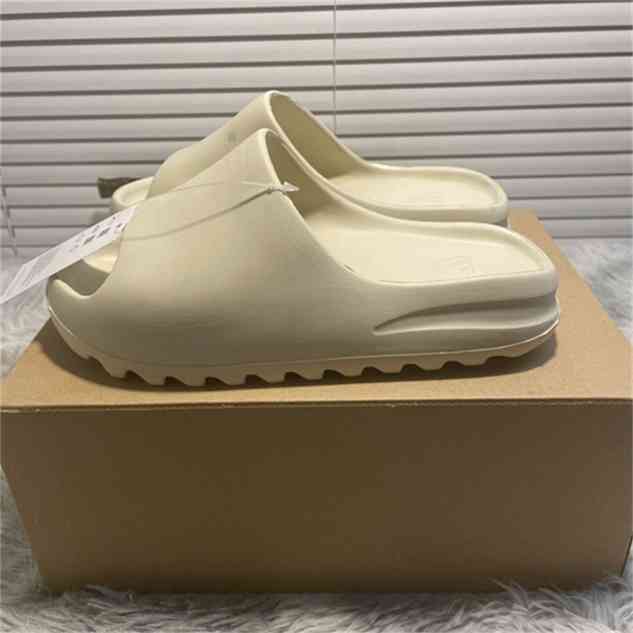 Fashion Brand Slipp… - image