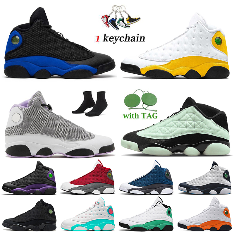 Houndstooth Jumpman 13 13s Basketball Shoes Low Singles Day Mens Retro Hyper Royal Obsidian University Gold Reverse Bred Court Purple Flint Women Trainers Sneakers, B44 playground 36-47
Houndstooth Jumpman 13 13s Basketball Shoes Low Singles Day Mens Retro Hyper Royal Obsidian University Gold Reverse Bred Court Purple Flint Women Trainers Sneakers, B44 playground 36-47