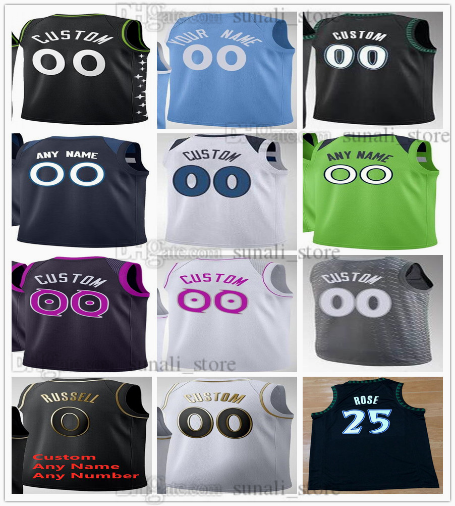 Printed Basketball Jerseys 10 Jake Layman 3 Jaden McDaniels 8 Jarred Vanderbilt 4 Jaylen Nowell 6 McLaughlin 25 McKinley Wright IV MaCio Teague 30 Nathan Knight, Grey
Printed Basketball Jerseys 10 Jake Layman 3 Jaden McDaniels 8 Jarred Vanderbilt 4 Jaylen Nowell 6 McLaughlin 25 McKinley Wright IV MaCio Teague 30 Nathan Knight, Grey