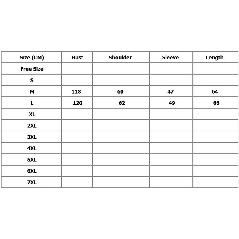 Streetwear Style Print Women's Denim Jacket Coat Diamonds Hole BF Jeans Outwear Female Spring Autumn Casual Loose Cowboy Outwear 210722