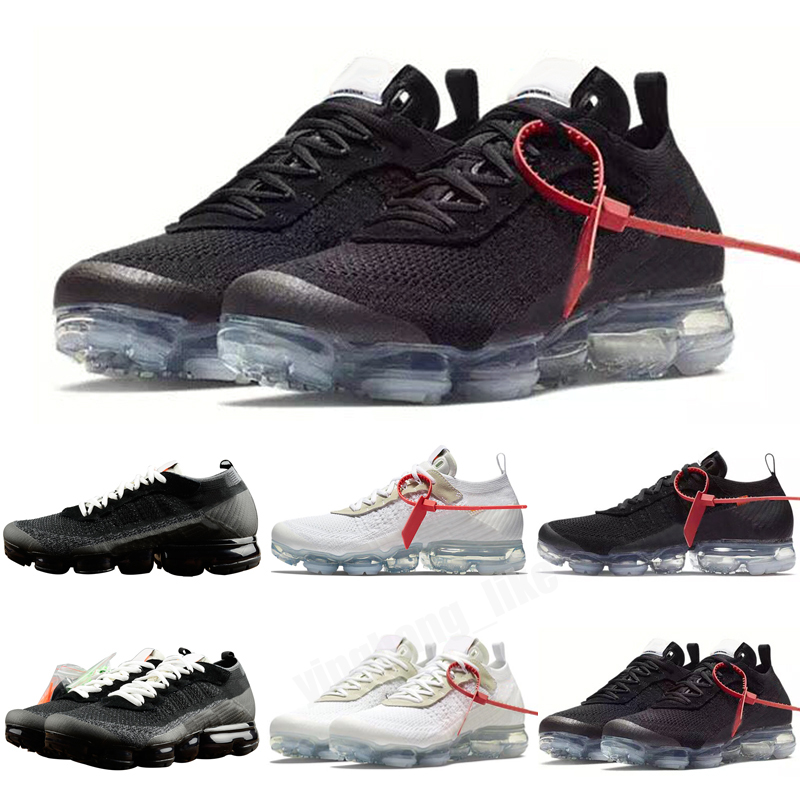 high Quality 2018 Men Women shoes fly Racers Black Red Green Grey Mesh Lightweight Breathable racer sprot sneakers 36-45 b1, Color 1
high Quality 2018 Men Women shoes fly Racers Black Red Green Grey Mesh Lightweight Breathable racer sprot sneakers 36-45 b1, Color 1