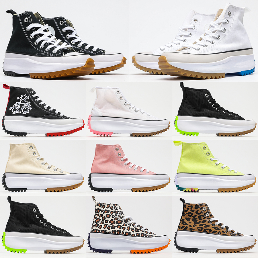 Run Star x JW woman Casual Shoes 1970s Big Eyes Play Chuck 70 Multi Heart 70s Hi Skate Platform Shoe Classic 1970 Canvas Jointly Name Skateboard Sneakers, I need look other product
Run Star x JW woman Casual Shoes 1970s Big Eyes Play Chuck 70 Multi Heart 70s Hi Skate Platform Shoe Classic 1970 Canvas Jointly Name Skateboard Sneakers, I need look other product