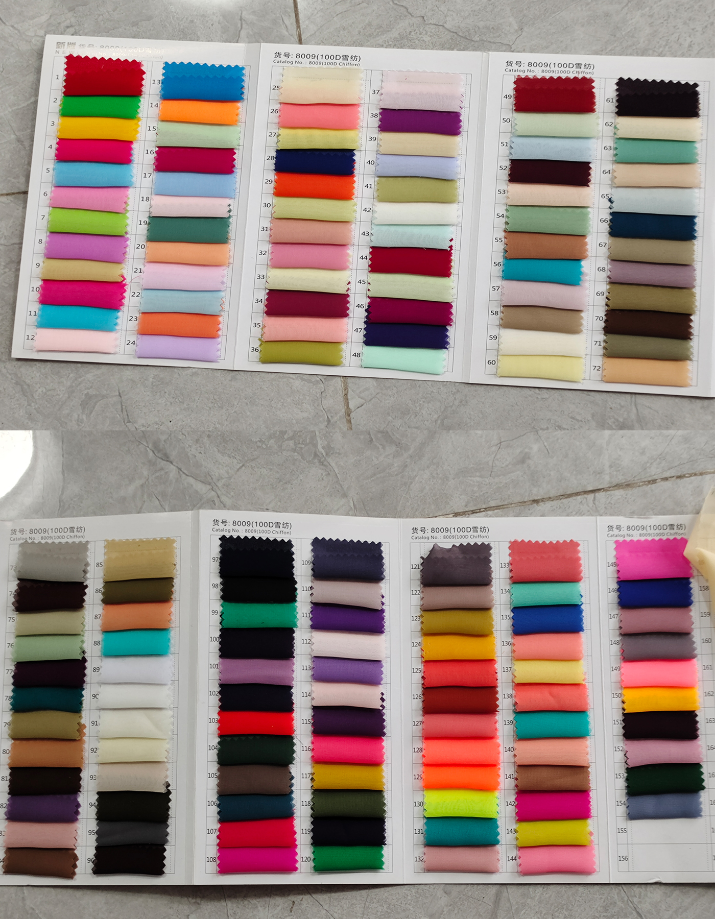 Black Prom Dresses Beaded Strapless Sexy Side Split Long for Bride Special Occasion Zipper Back Cocktail Party Evenin