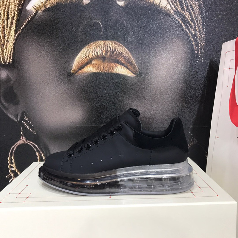 2020 Fashion Luxury Man Thick-soled Casual Shoes Fashionable Comfortable Increase Women Sports Casual Shoes Old shoes, 01
2020 Fashion Luxury Man Thick-soled Casual Shoes Fashionable Comfortable Increase Women Sports Casual Shoes Old shoes, 01