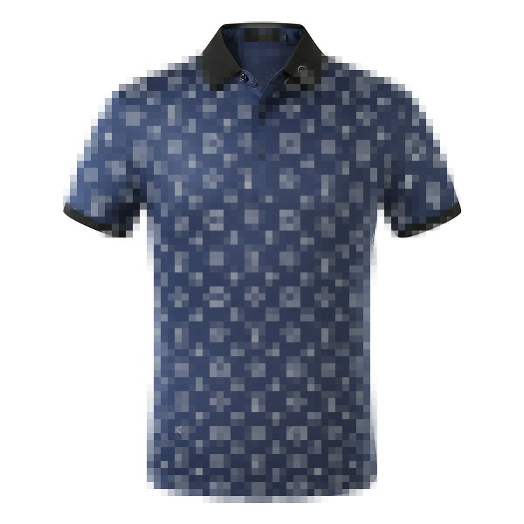 Mens Designers Polo Shirts Men Casual Polos Fashion Letter Print Embroidery Summer T Shirt High Street Cotton Size M-3XL, White;black
Mens Designers Polo Shirts Men Casual Polos Fashion Letter Print Embroidery Summer T Shirt High Street Cotton Size M-3XL, White;black