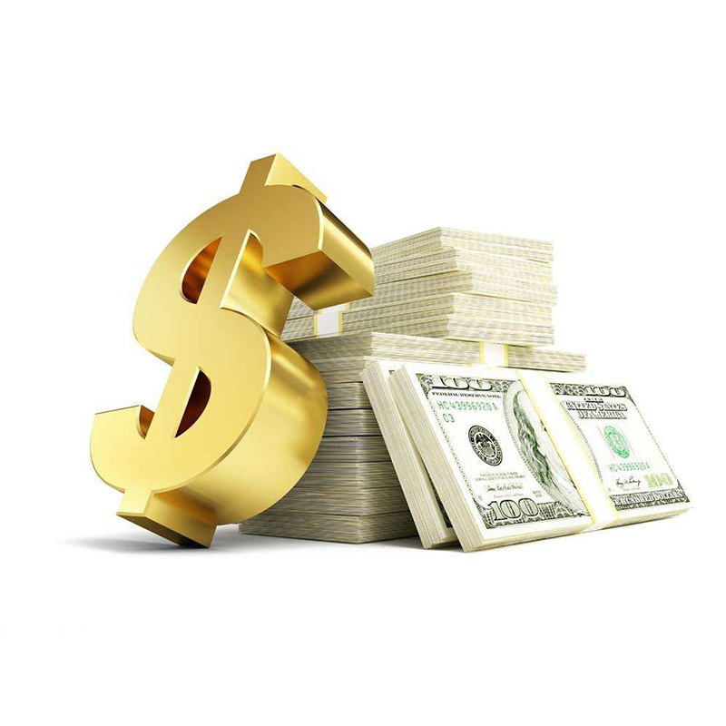 2022 Exclusive link for fast payment of shoebox price difference