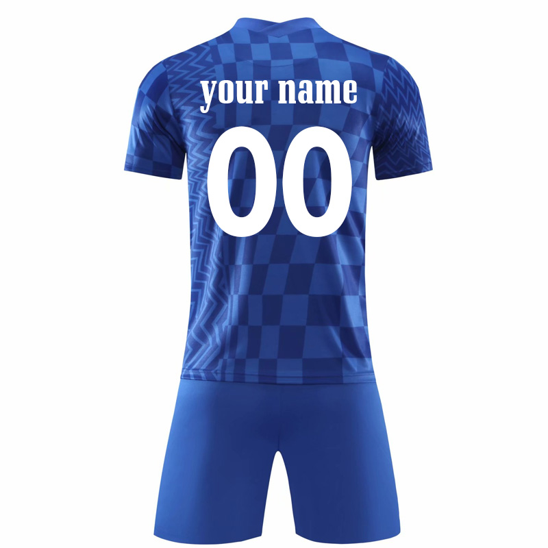 21 22 customize city club soccer jersey camiseta de futbol Maillots football shirt men + kids kit 02
21 22 customize city club soccer jersey camiseta de futbol Maillots football shirt men + kids kit 02