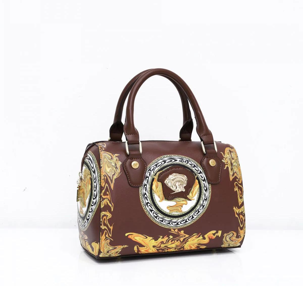 Top Quality VE letter Fashion Women Shoulder Bags Chain Messenger Bag Leather Handbags Shell Wallet Purse Ladies Cosmetic Crossbody Bagss To, Pay for difference
Top Quality VE letter Fashion Women Shoulder Bags Chain Messenger Bag Leather Handbags Shell Wallet Purse Ladies Cosmetic Crossbody Bagss To, Pay for difference
