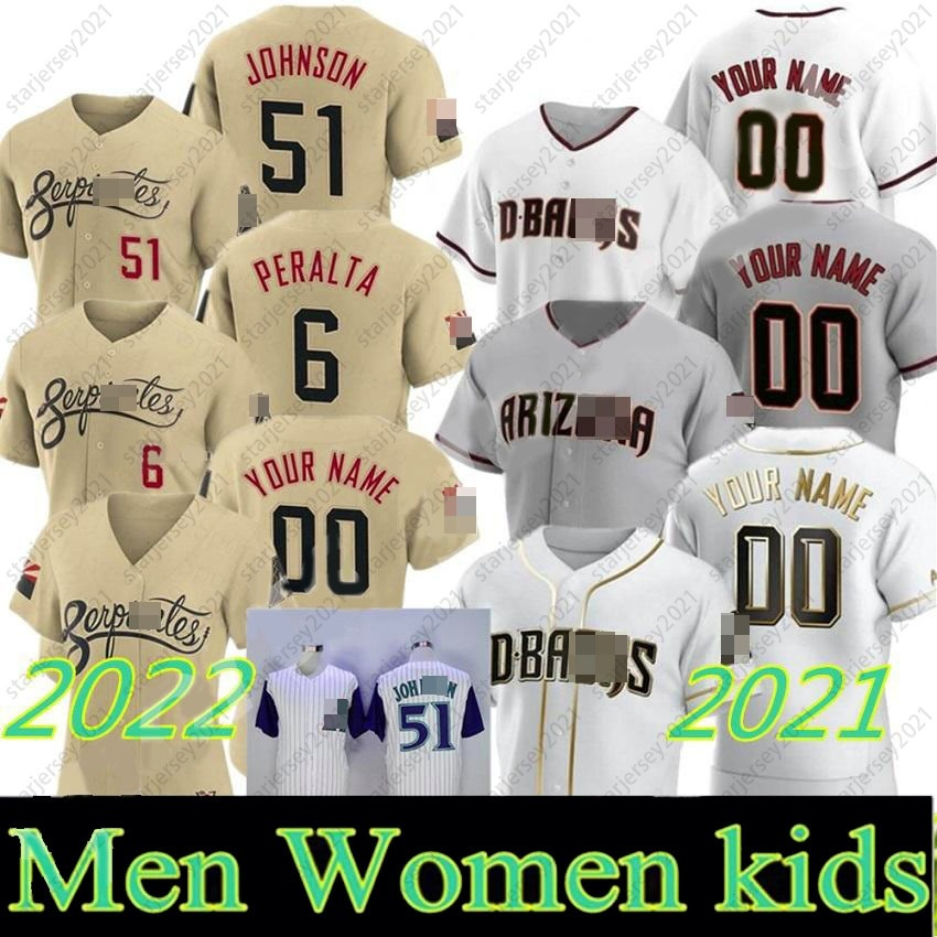 2021 2022 Custom Johnson Top Jersey 21 22 Ketel Marte Jake Lamb David Peralta Robbie Ray Randy Taijuan Walker Bradley Chafin Jerseys, Blue;black
2021 2022 Custom Johnson Top Jersey 21 22 Ketel Marte Jake Lamb David Peralta Robbie Ray Randy Taijuan Walker Bradley Chafin Jerseys, Blue;black