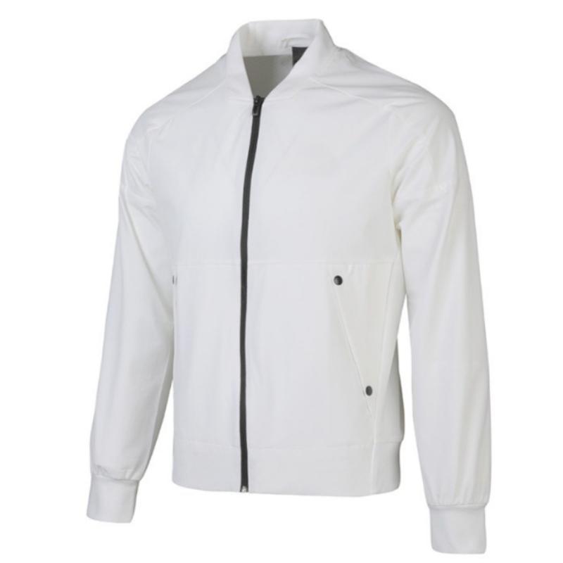 Mens clothes tracksuit Sweatshirts man clothing jackets coat Sportswear AD9258, Ad92585
Mens clothes tracksuit Sweatshirts man clothing jackets coat Sportswear AD9258, Ad92585