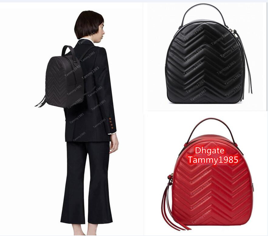 High Quality Fashion Pu Leather Women Bag Children School Bags Backpack Style Lady Travel, Pay extra freight(no order no choose
High Quality Fashion Pu Leather Women Bag Children School Bags Backpack Style Lady Travel, Pay extra freight(no order no choose